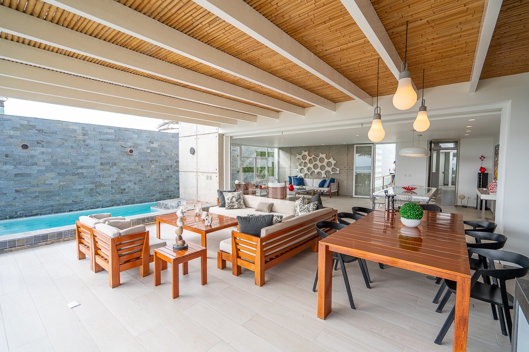 casa de playa en venta asia flamencos-9