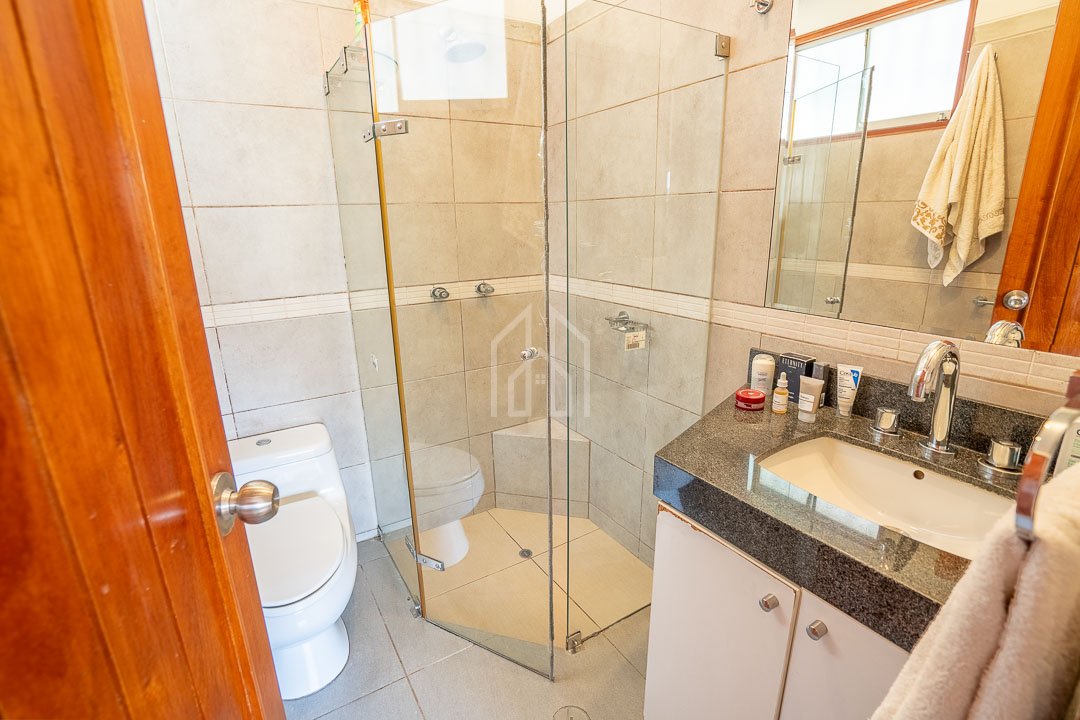 casa en venta la molina la planicie golf-37