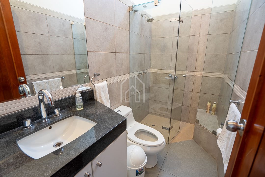 casa en venta la molina la planicie golf-40