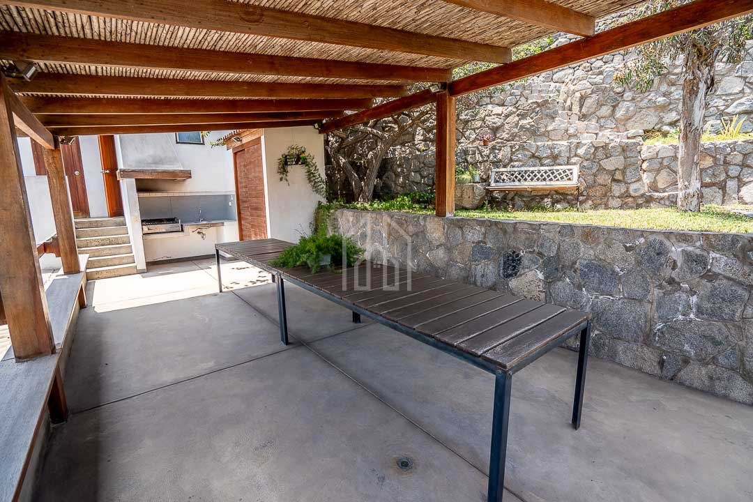 casa en venta la molina la planicie golf-43