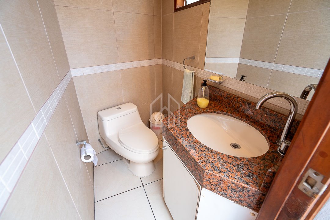 casa en venta la molina la planicie golf-45