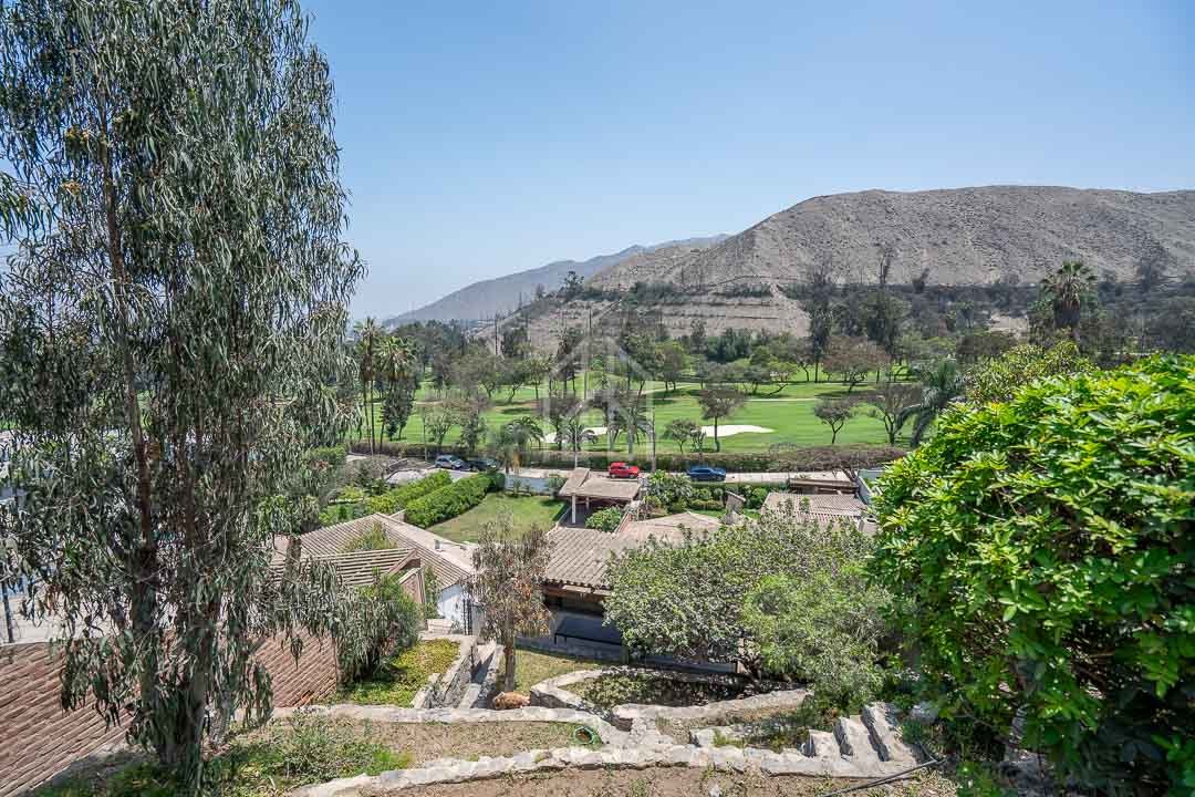 casa en venta la molina la planicie golf-47