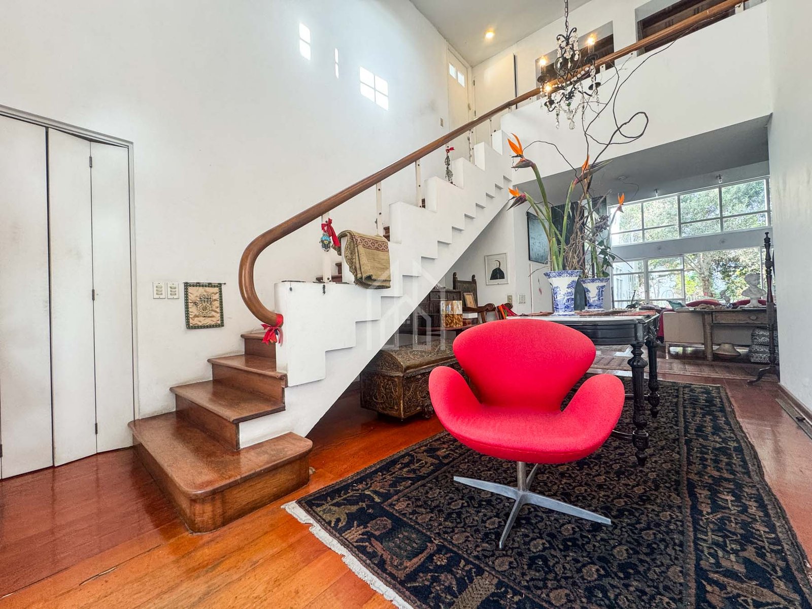 casa paul h-10