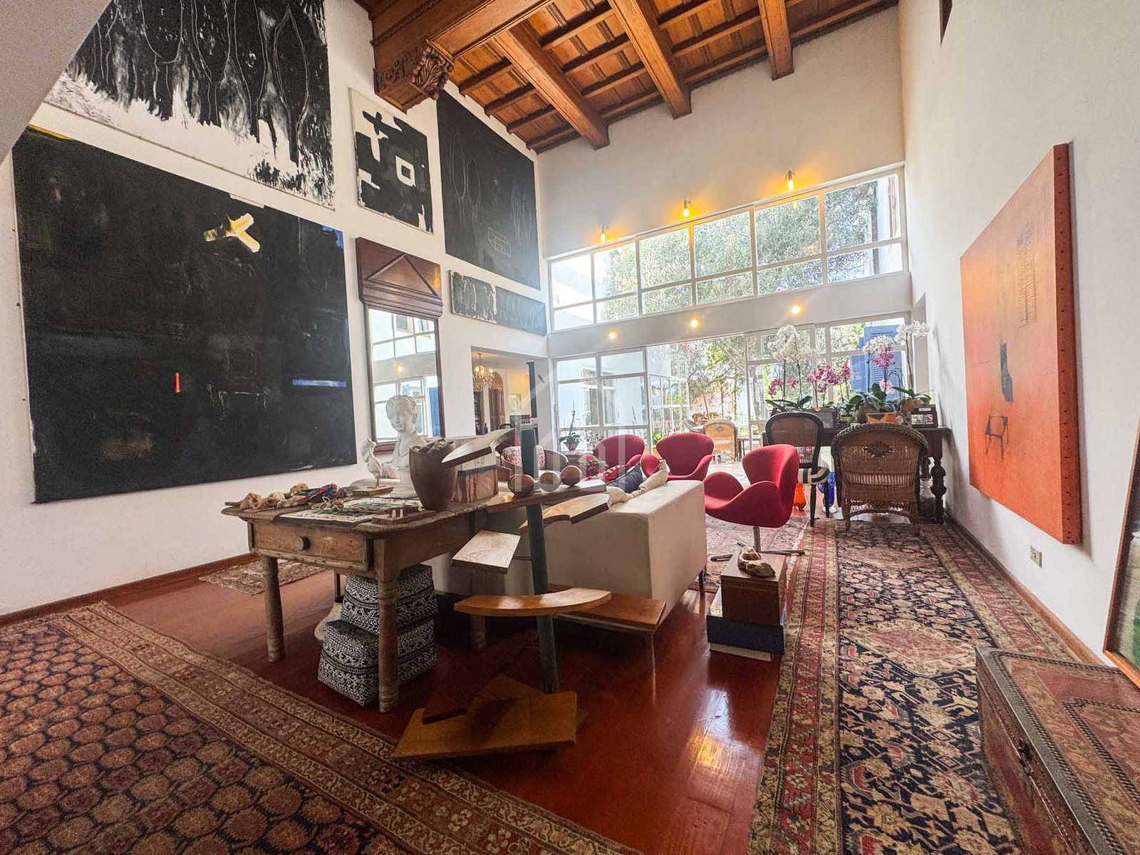 casa paul h-11