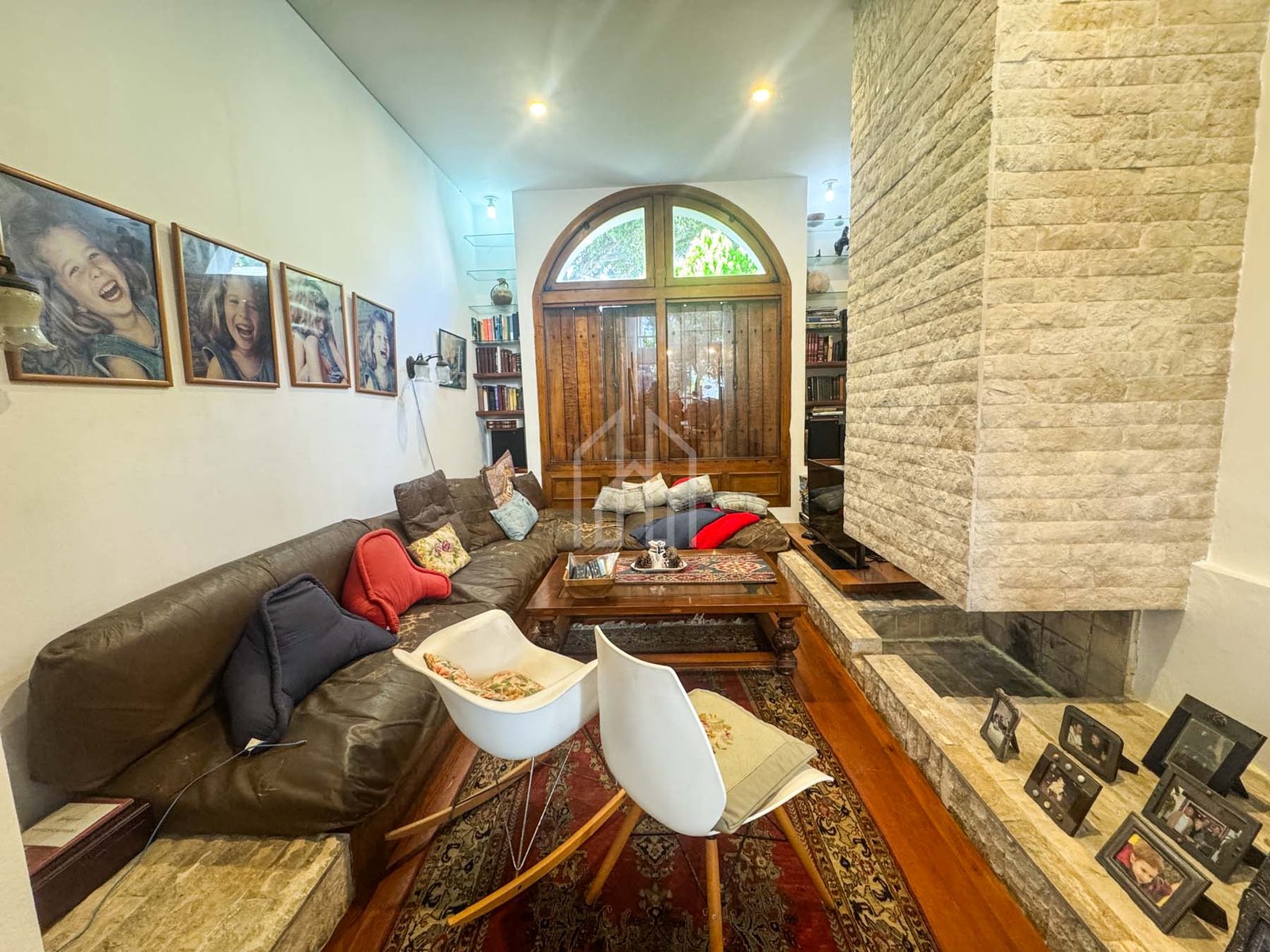 casa paul h-12