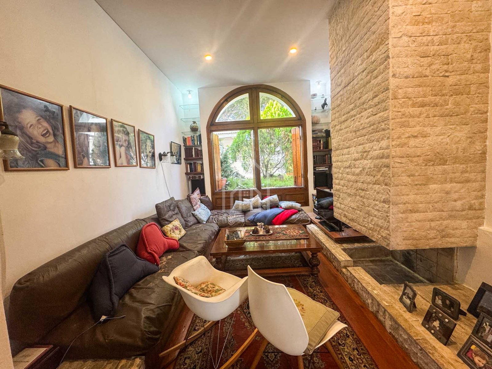 casa paul h-13