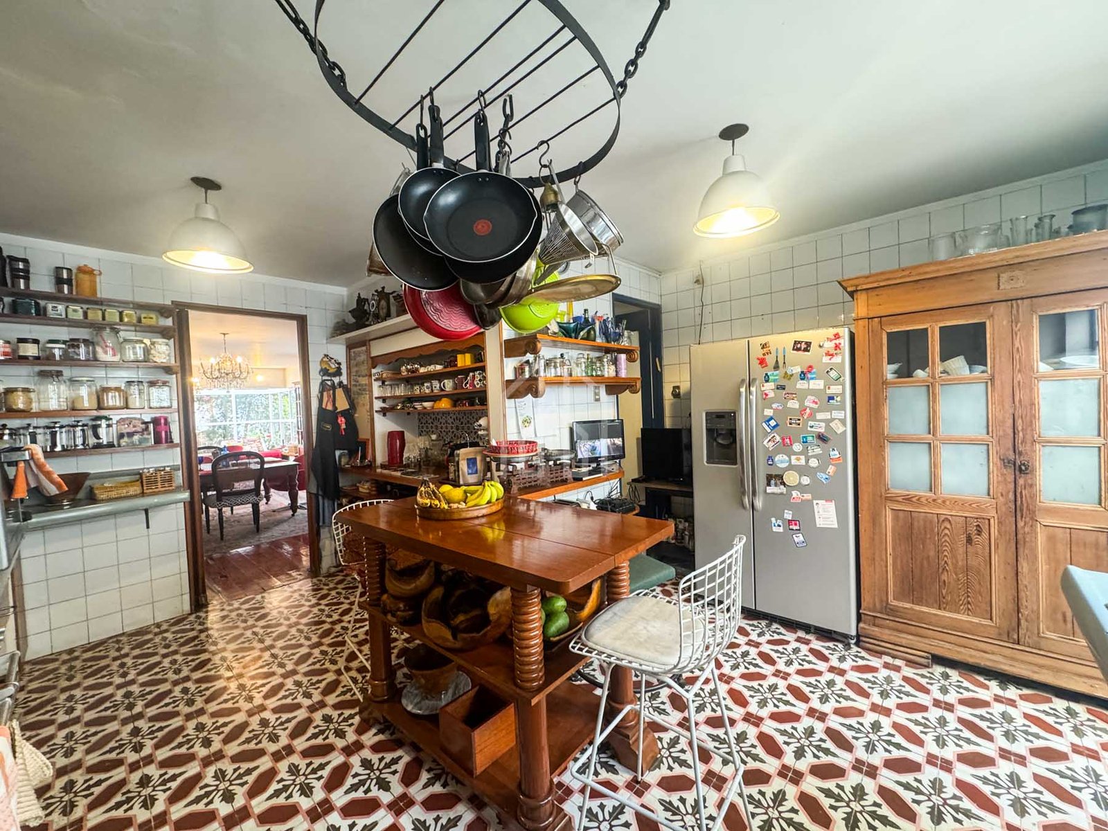 casa paul h-18