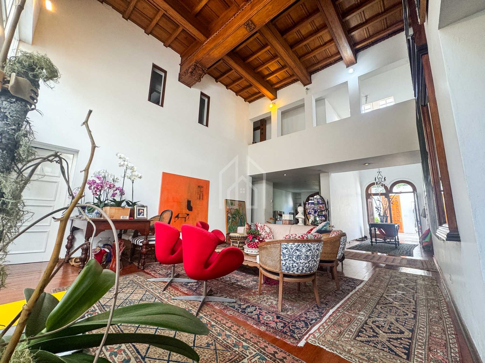 casa paul h-19