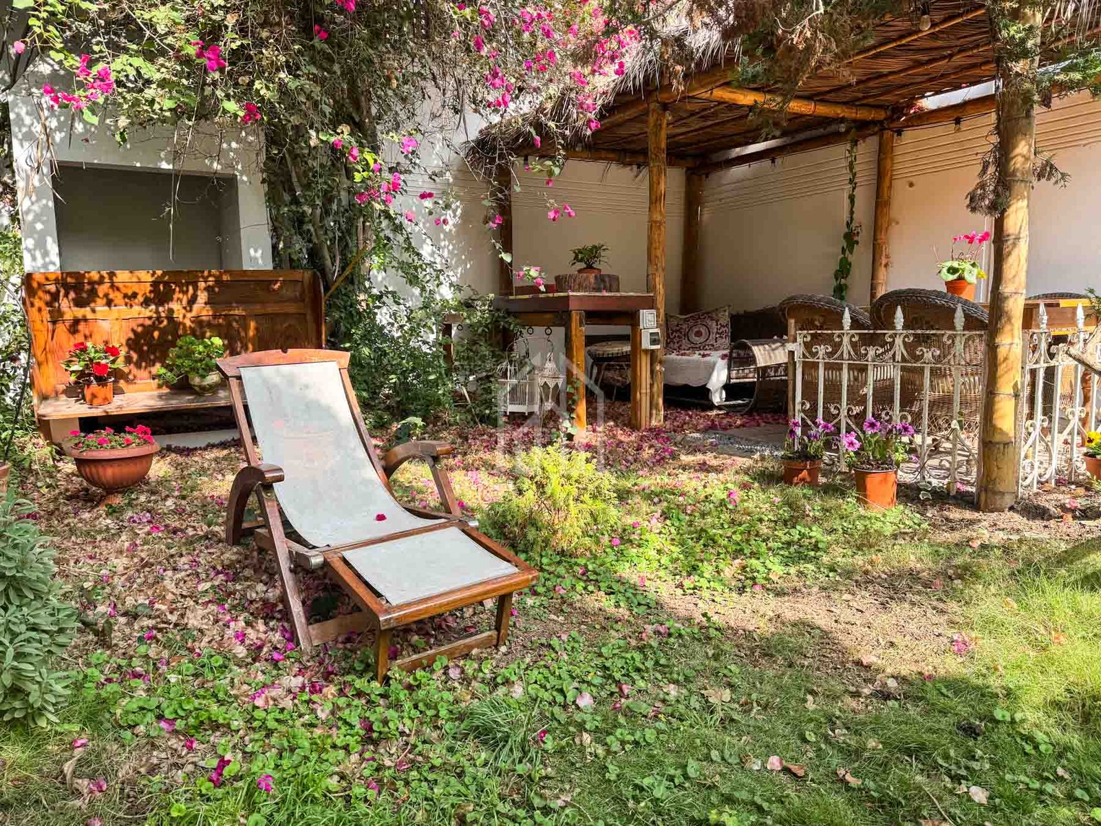 casa paul h-2