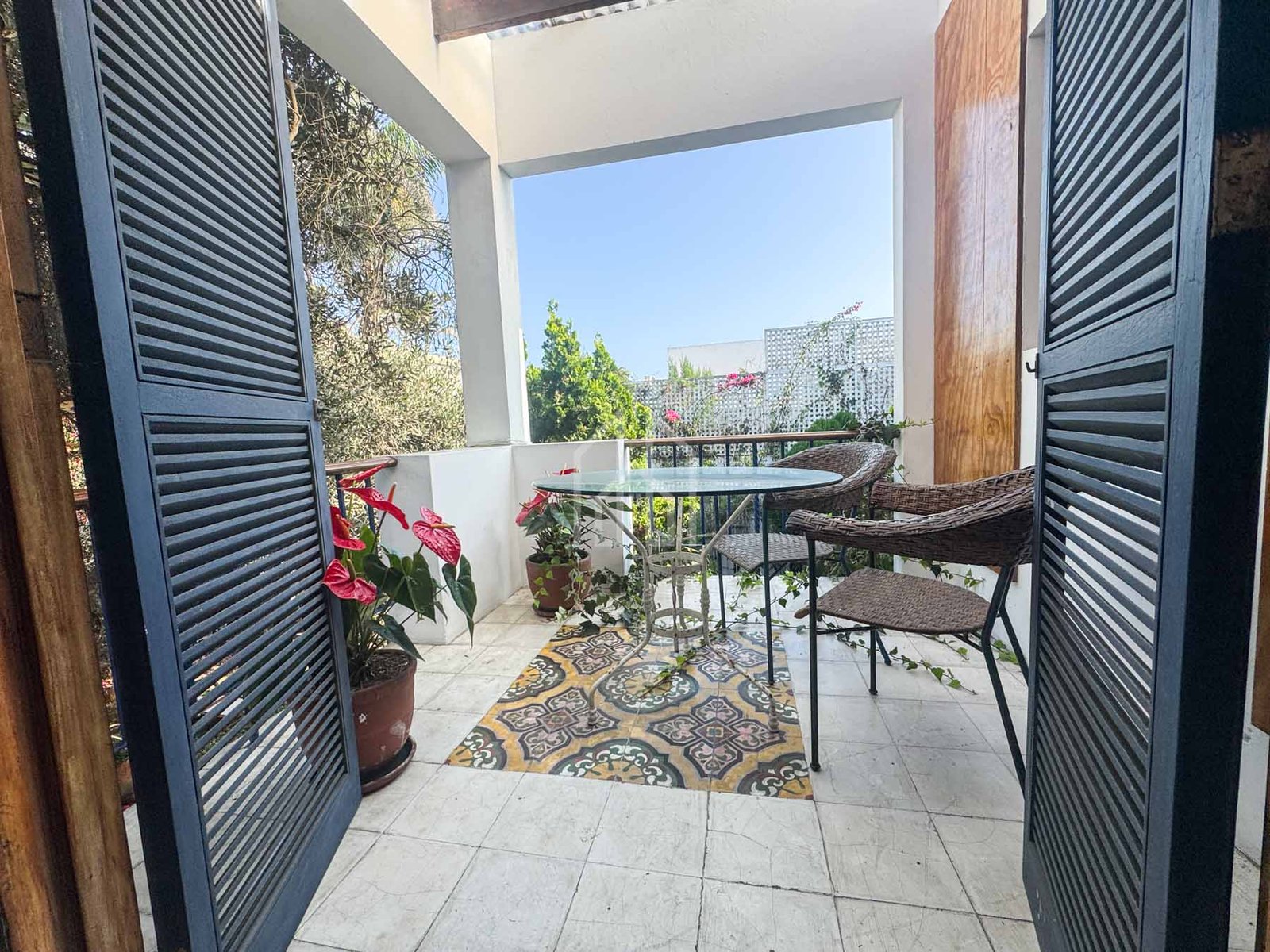 casa paul h-21