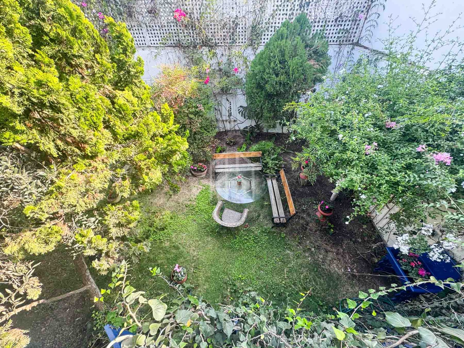 casa paul h-22
