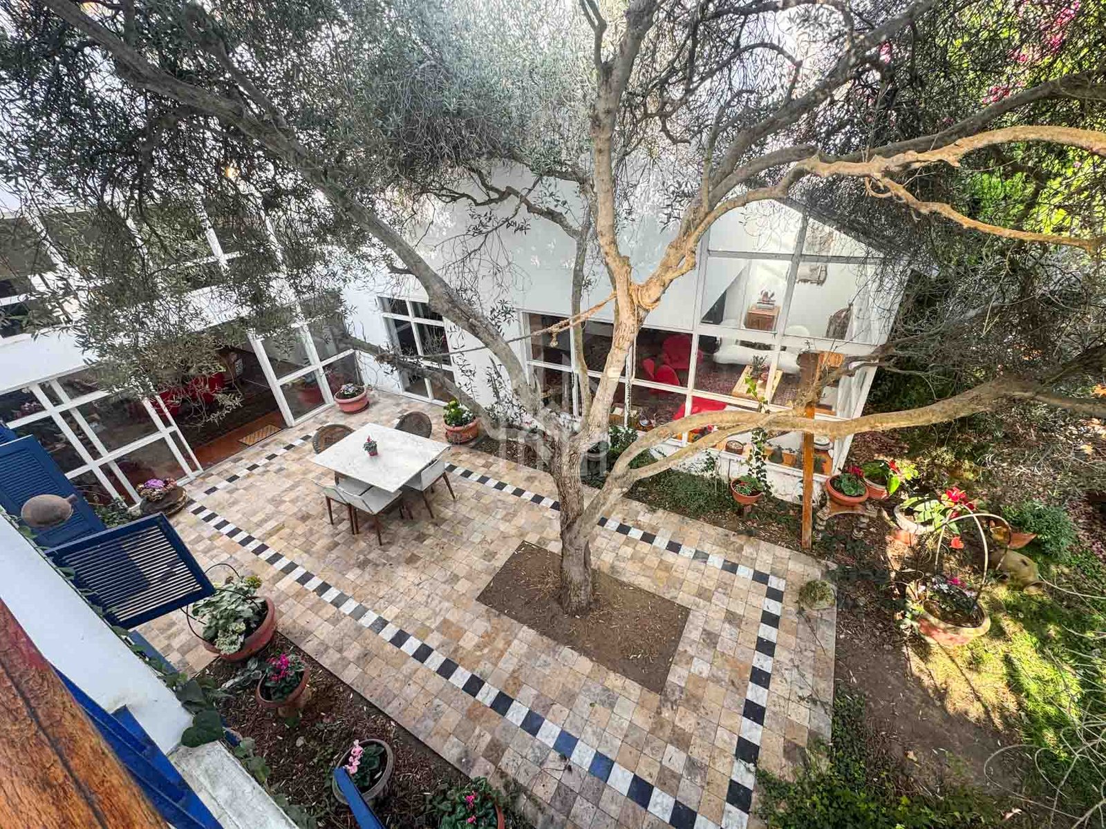casa paul h-23