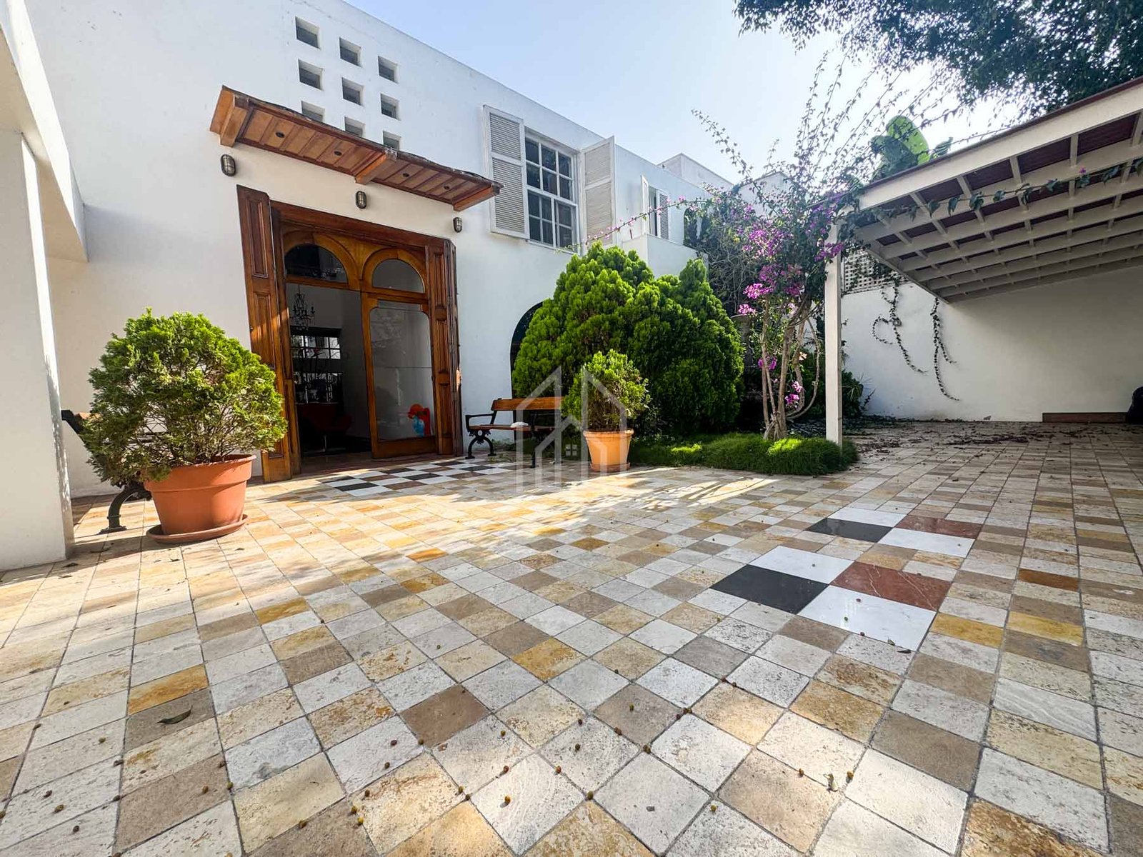 casa paul h-9
