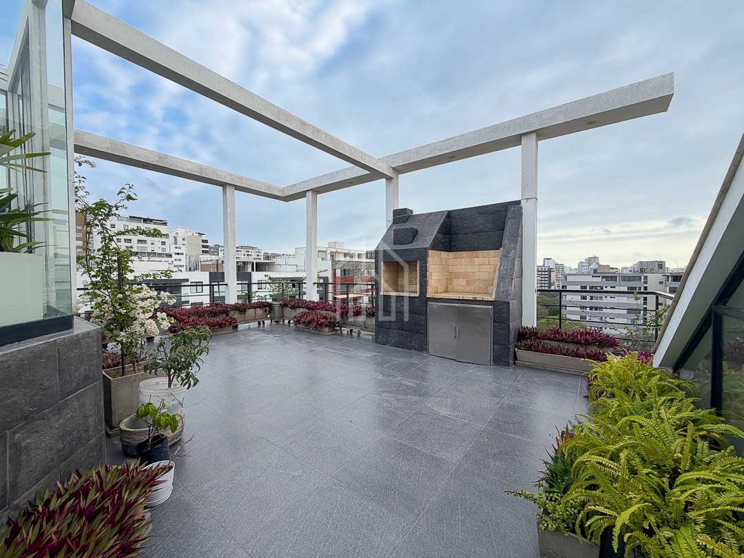 departamento en venta 2 de mayo san isidro-11