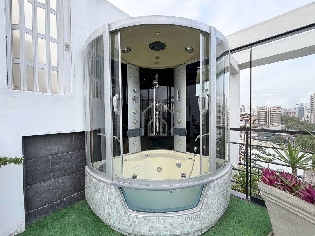 departamento en venta 2 de mayo san isidro-15