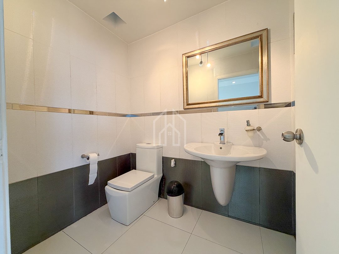 departamento en venta 2 de mayo san isidro-17