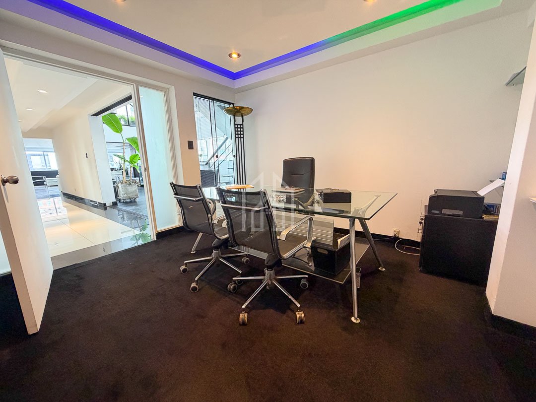 departamento en venta 2 de mayo san isidro-18