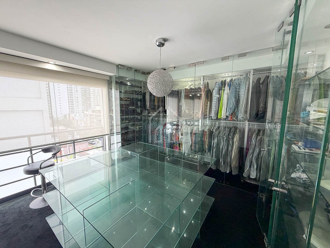 departamento en venta 2 de mayo san isidro-22