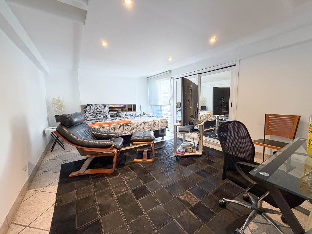 departamento en venta 2 de mayo san isidro-25