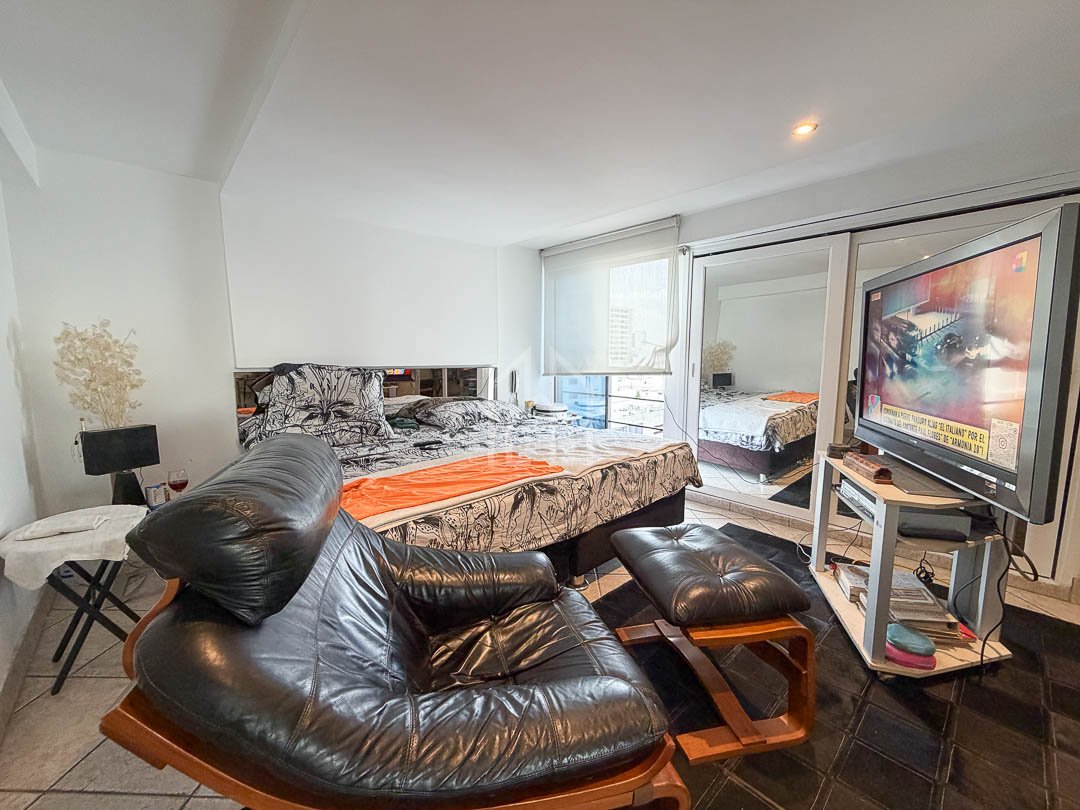 departamento en venta 2 de mayo san isidro-26