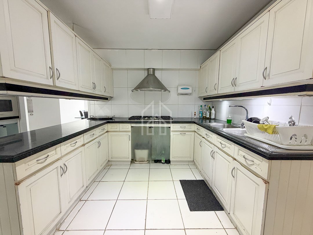 departamento en venta 2 de mayo san isidro-29