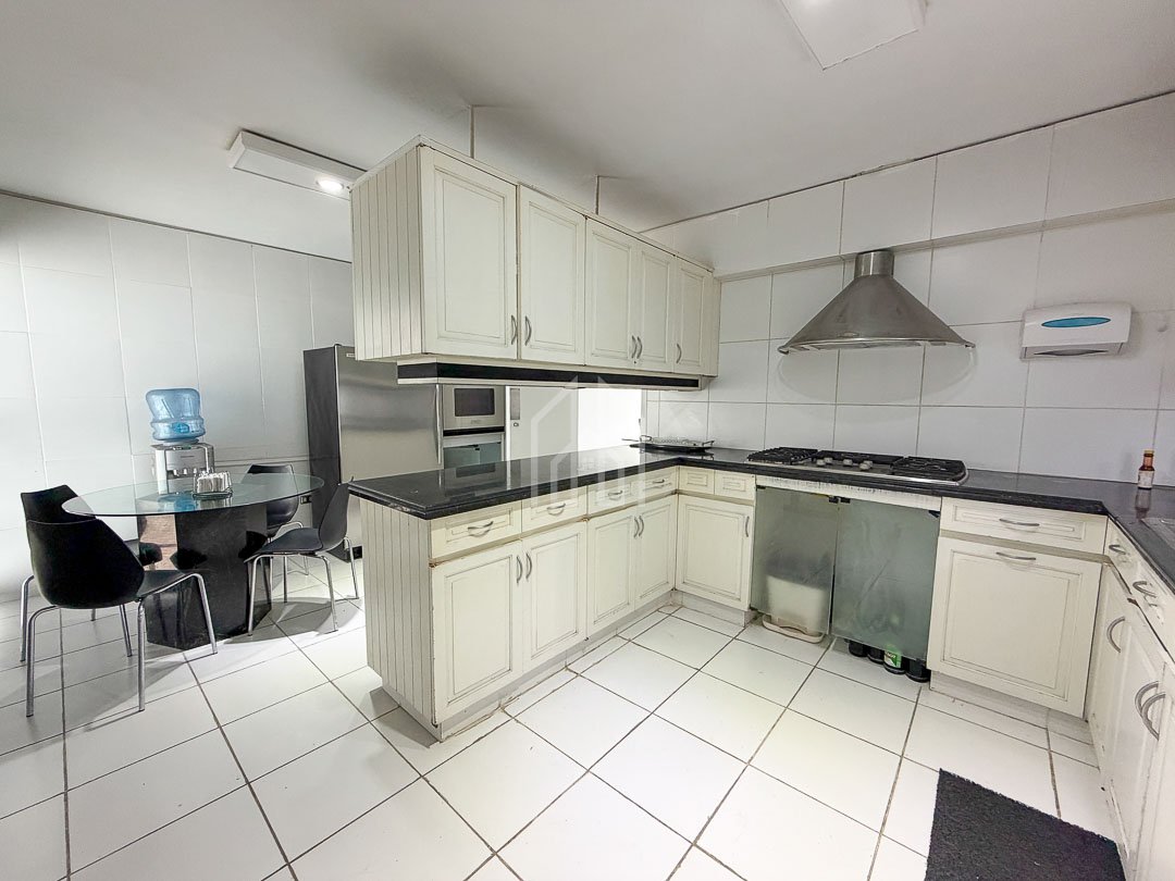departamento en venta 2 de mayo san isidro-30