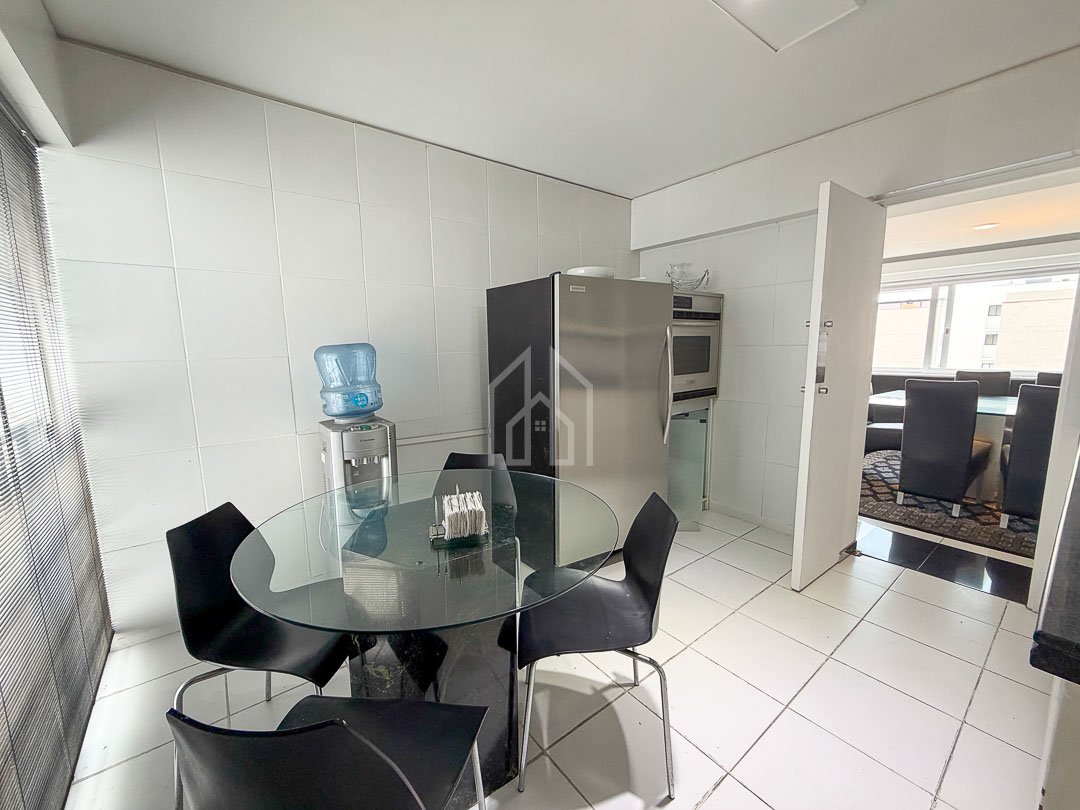 departamento en venta 2 de mayo san isidro-31