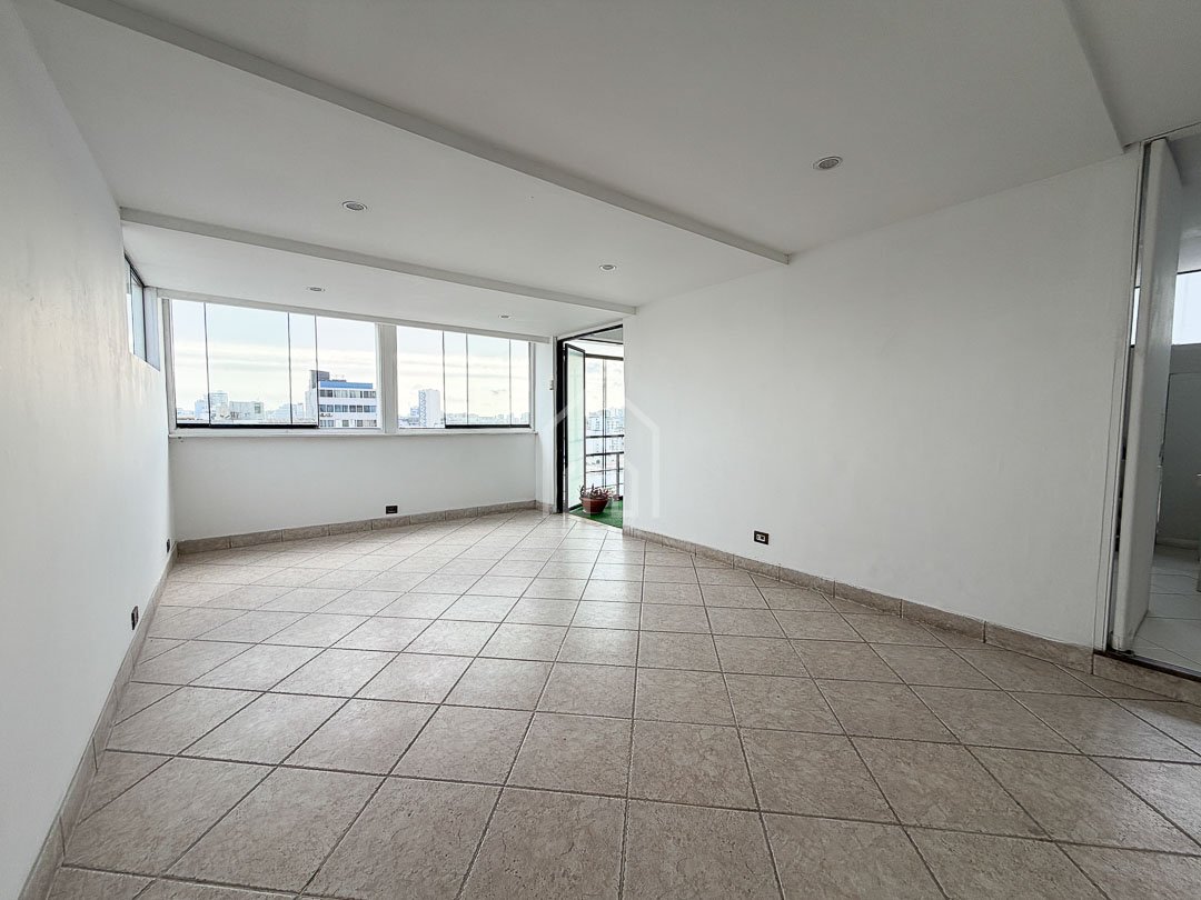 departamento en venta 2 de mayo san isidro-32