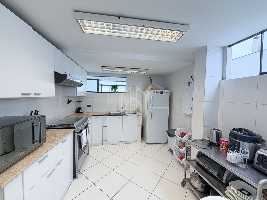 departamento en venta 2 de mayo san isidro-34