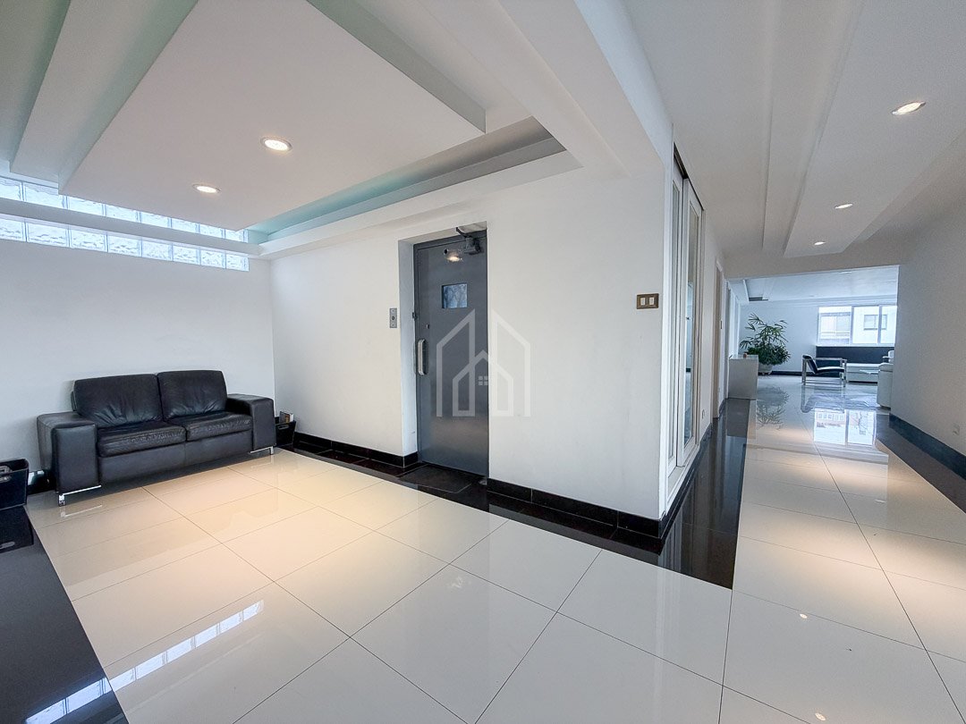departamento en venta 2 de mayo san isidro-35