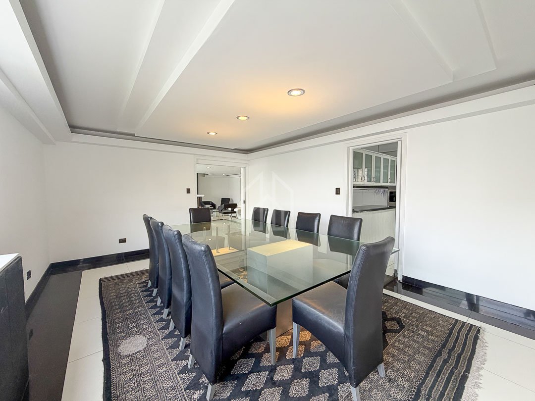 departamento en venta 2 de mayo san isidro-6