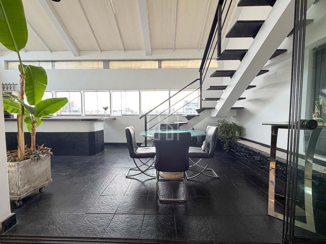 departamento en venta 2 de mayo san isidro-7