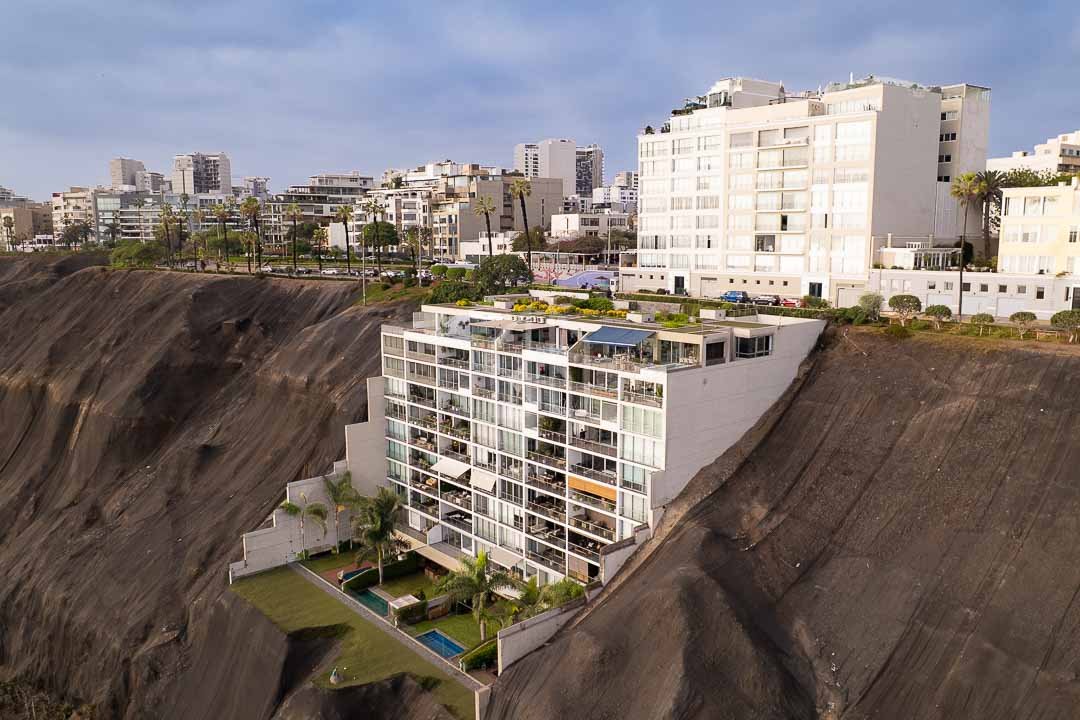 departamento en venta infinity barranco-1