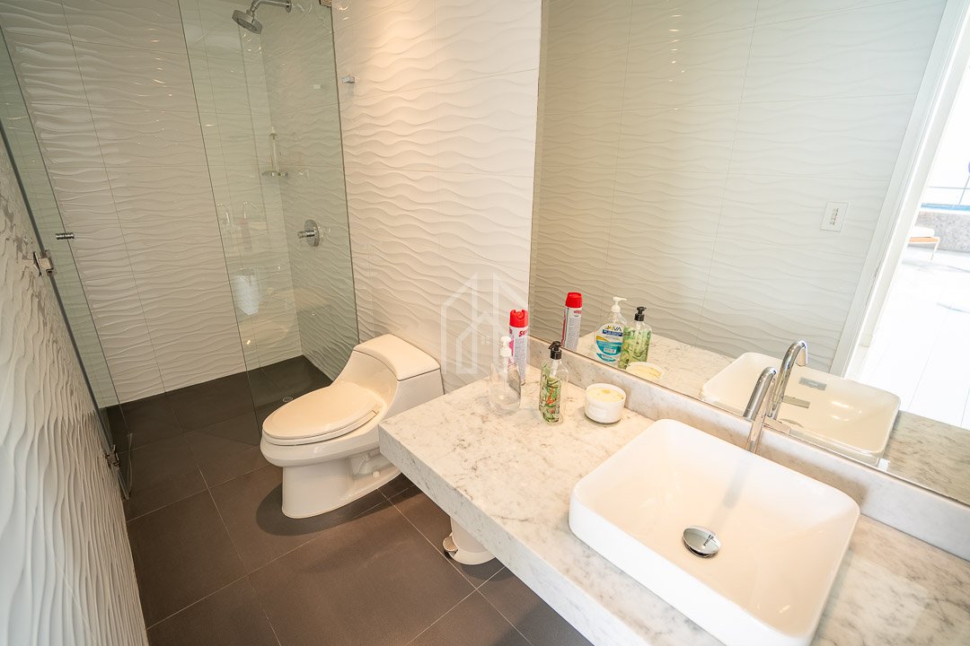 departamento en venta infinity barranco-14