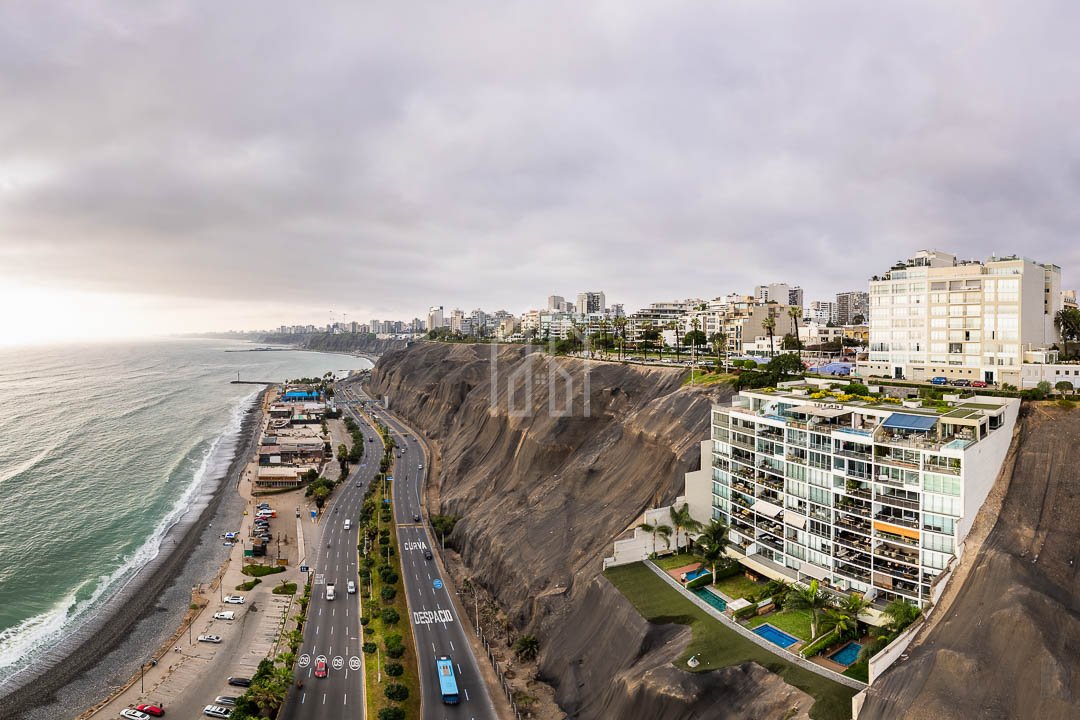 departamento en venta infinity barranco-3