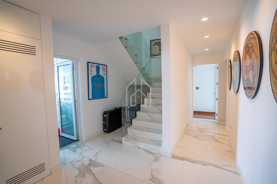 departamento en venta infinity barranco-31