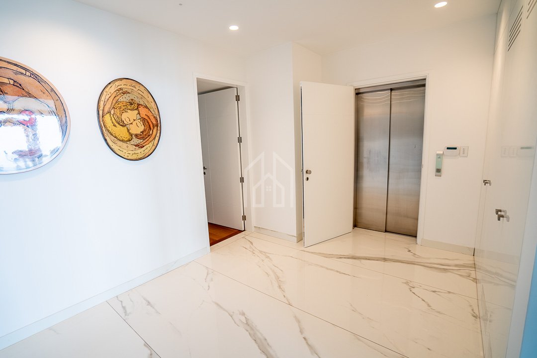 departamento en venta infinity barranco-32