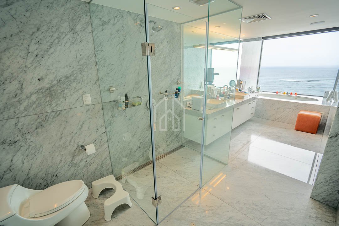 departamento en venta infinity barranco-39