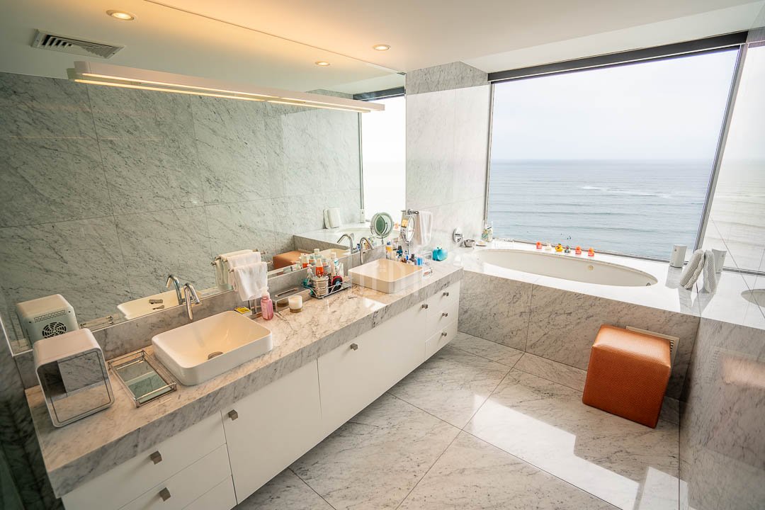 departamento en venta infinity barranco-40