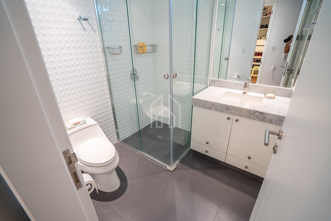 departamento en venta infinity barranco-47