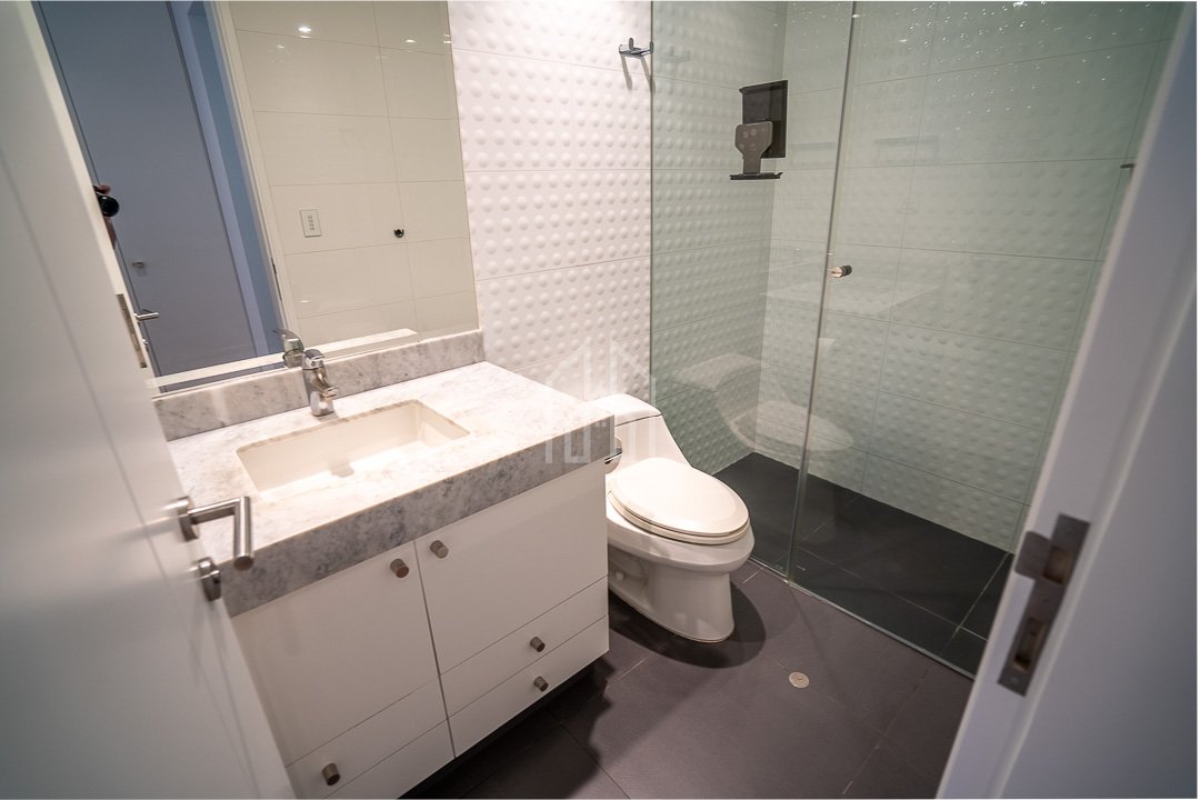 departamento en venta infinity barranco-49