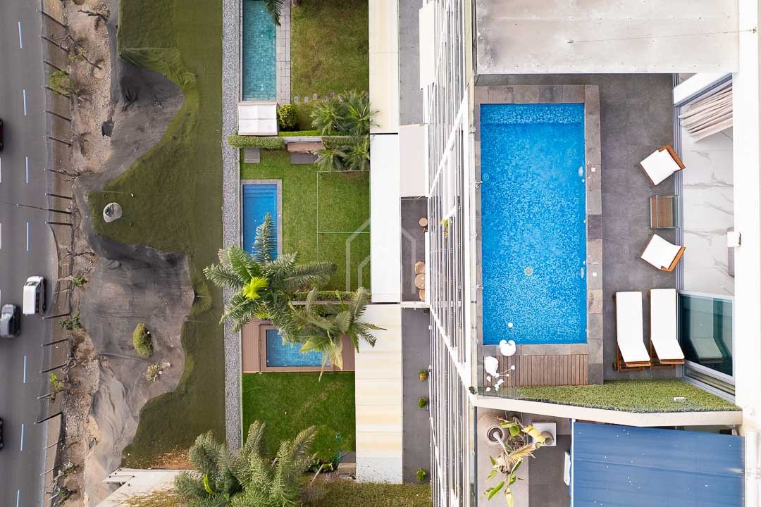 departamento en venta infinity barranco-50