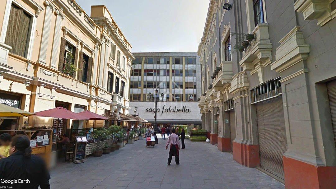 oficinas en venta en centro de lima-1