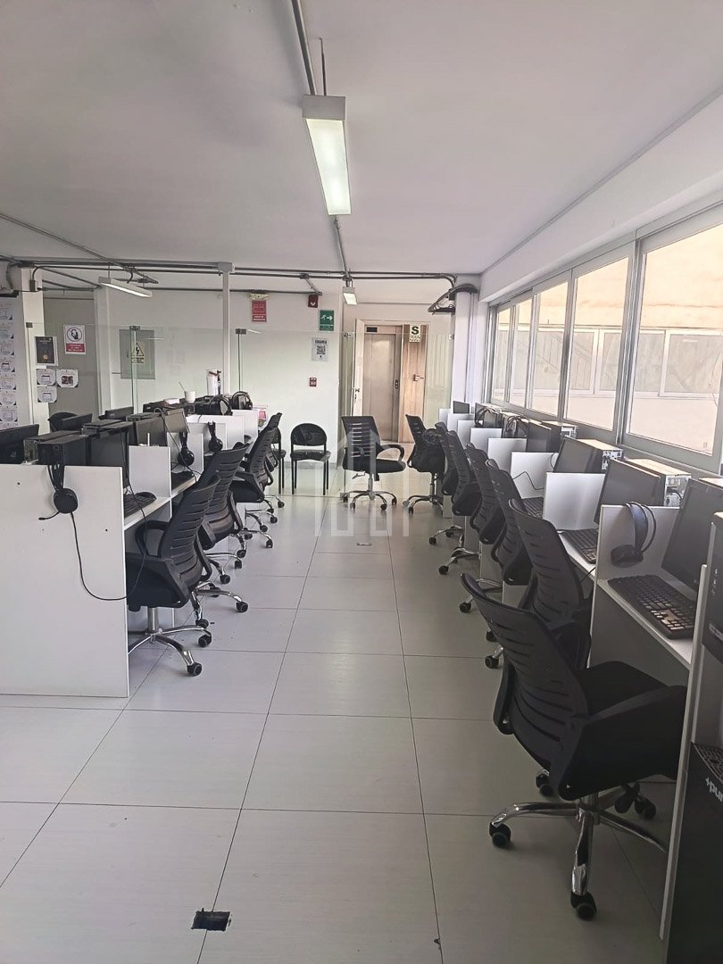 oficinas en venta en centro de lima-10