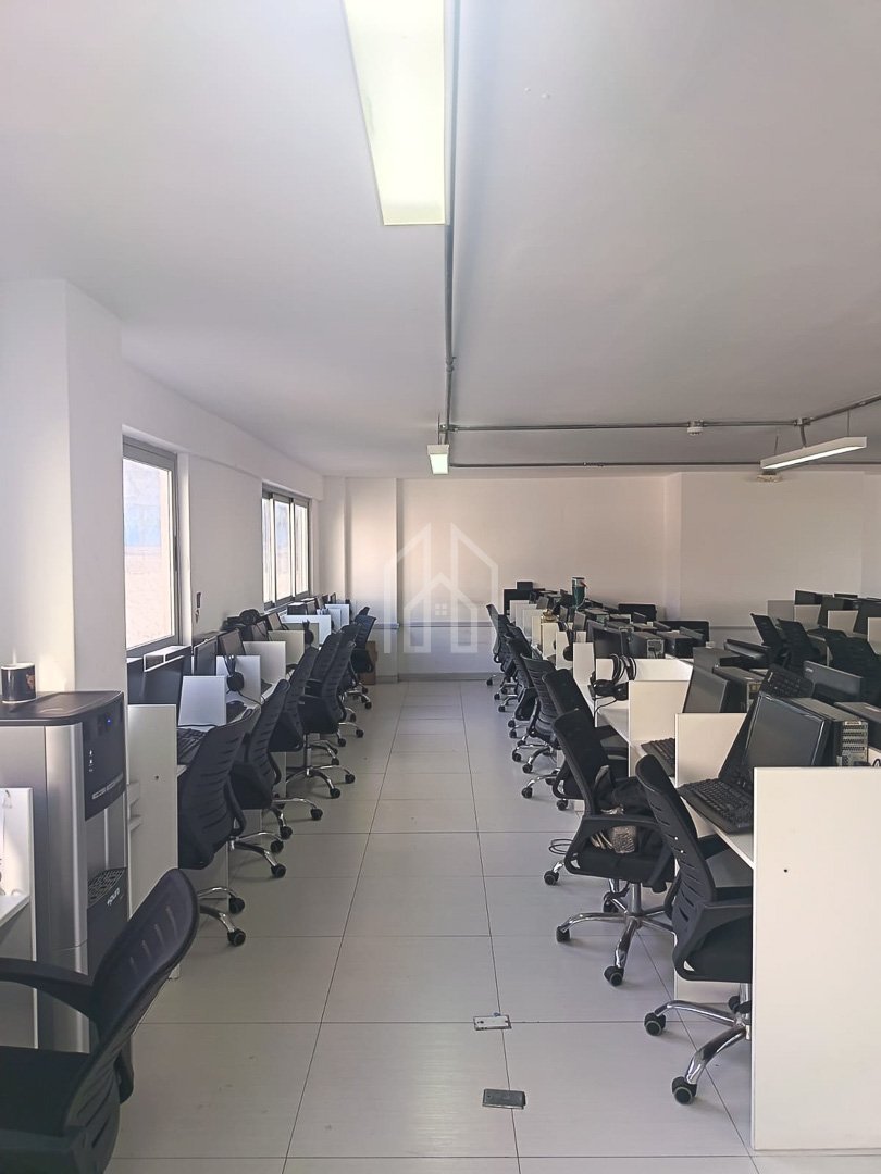oficinas en venta en centro de lima-11