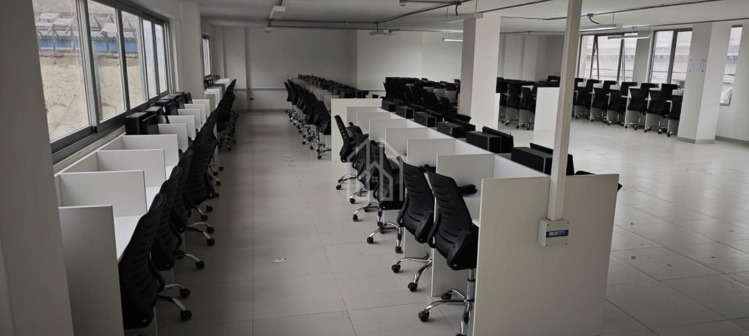 oficinas en venta en centro de lima-12