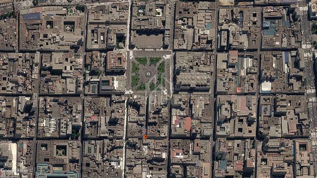 oficinas en venta en centro de lima-2