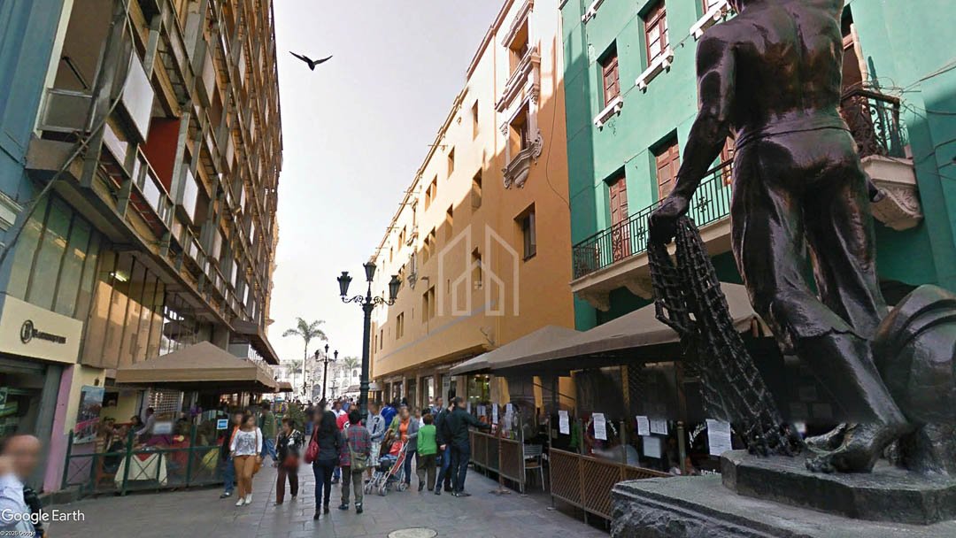 oficinas en venta en centro de lima-3