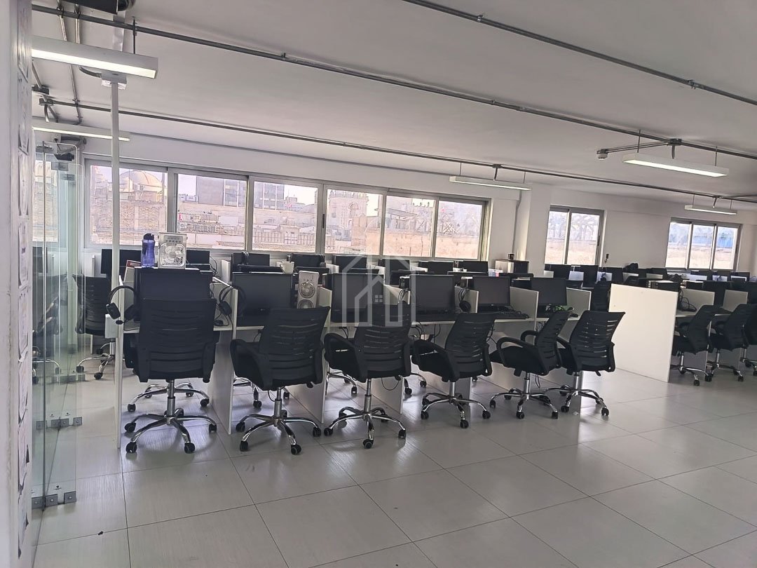oficinas en venta en centro de lima-4
