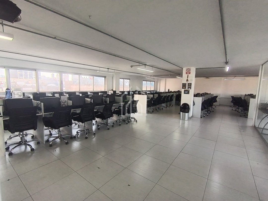 oficinas en venta en centro de lima-5